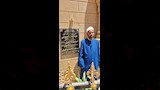 افتتاح مسجدين جديدين في المنيا (3)
