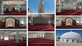   أوقاف المنيا تفتتح مسجدين جديدين بعد إحلالهما وتجديدهما   