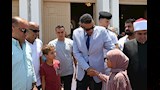 الاستماع لمطالب المواطنين _1