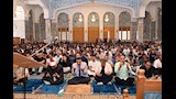 الخطبة _2