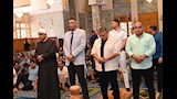 صلاة الجمعة _3