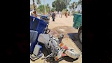 جانب من الحادث (1)_1