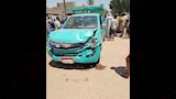 جانب من الحادث (3)_3