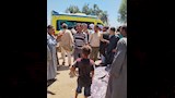 جانب من الحادث (4)_4