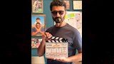 خالد النبوي ومسلسل رحلة طاهر المصري