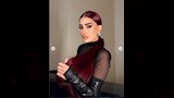 غادة عبدالرازق