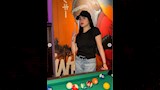 مي عز الدين