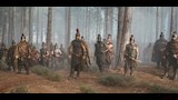 كواليس فيلم الفانتازيا الأوديسا