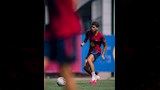حمزة عبد الكريم (1)