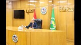 محافظ المنيا بعقد لقاء تشاوري لتنفيذ مشروع الطاقة النظيفة (3)