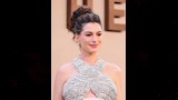 آن هاثاواي في نيويورك (4)