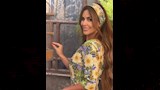 مي سليم