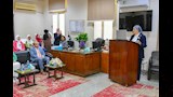 قصر العيني يستحدث العلاج بتقنية Idylla لتعزيز دقة التشخيص  (8)