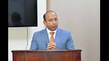 قصر العيني يستحدث العلاج بتقنية Idylla لتعزيز دقة التشخيص  (10)