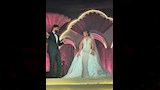 حفل زفاف ابنة إبراهيم حسن (6) (1)
