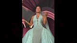 حفل زفاف ابنة إبراهيم حسن (7) (1)