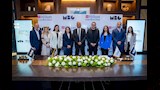 «MBG DEVELOPMENTS» توقع شراكة استراتيجية مع «هيلتون العالمية» لافتتاح فندق Hilton Garden Inn بـDoray Bay رأس البر (5)