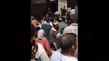 تجمع الأهالي