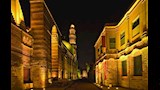 القاهرة التاريخية