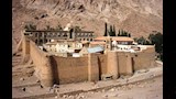 دير سانت كاترين