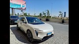 انطلاق أول SUV REEV من أفاتار في السوق المصري رسميًا.. تبدأ من 2.29 مليون جنيه