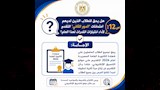 دليل اختبارات القدرات (13)