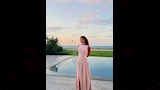 يارا السكري (2)
