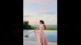 يارا السكري (1)