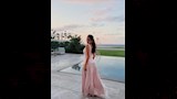 يارا السكري (5)
