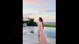يارا السكري (6)