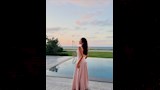 يارا السكري (4)