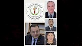 ''زراعة القاهرة'' تفوز بـ3 شهادات أيزو جديدة  
