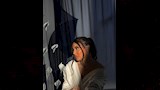 ميرنا نور الدين (2)