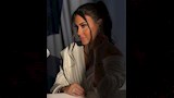 ميرنا نور الدين (4)