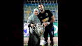 زيكو ووالدته (1)