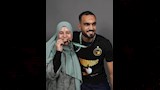 زيكو ووالدته (3)