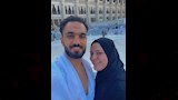 زيكو وزوجته (4)