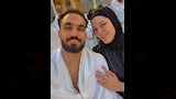 زيكو وزوجته (3)