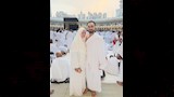 زيكو وزوجته (5)
