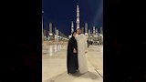 زيكو وزوجته (1)