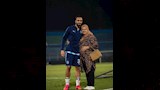 زيكو ووالدته (4)