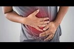 تناول الكانتالوب في الصيف يخلصك من الإمساك.. حقيقة أم خرافة؟