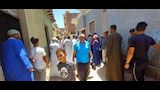 تكثيف المتابعة الميدانية للجمعيات الزراعية لضمان انتظام صرف الأسمدة للمحاصيل الصيفية ودعم المزارعين (2)