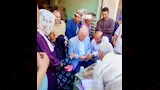 تكثيف المتابعة الميدانية للجمعيات الزراعية لضمان انتظام صرف الأسمدة للمحاصيل الصيفية ودعم المزارعين (3)