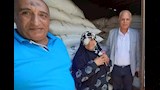 تكثيف المتابعة الميدانية للجمعيات الزراعية لضمان انتظام صرف الأسمدة للمحاصيل الصيفية ودعم المزارعين (9)