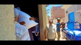 تكثيف المتابعة الميدانية للجمعيات الزراعية لضمان انتظام صرف الأسمدة للمحاصيل الصيفية ودعم المزارعين (10)