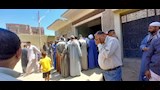 تكثيف المتابعة الميدانية للجمعيات الزراعية لضمان انتظام صرف الأسمدة للمحاصيل الصيفية ودعم المزارعين (12)