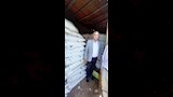تكثيف المتابعة الميدانية للجمعيات الزراعية لضمان انتظام صرف الأسمدة للمحاصيل الصيفية ودعم المزارعين (11)