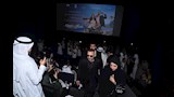أحمد السقا
