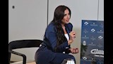 ياسمين عبدالعزيز 3